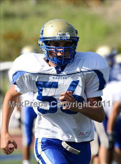 Thumbnail 2 in Santa Margarita @ Tesoro photogallery.