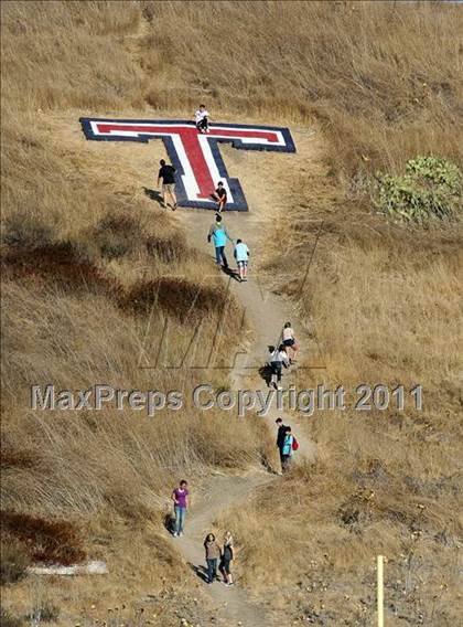 Thumbnail 3 in Santa Margarita @ Tesoro photogallery.