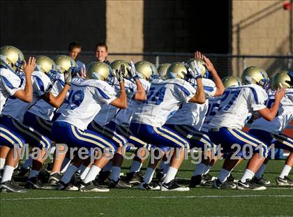 Thumbnail 3 in Santa Margarita @ Tesoro photogallery.