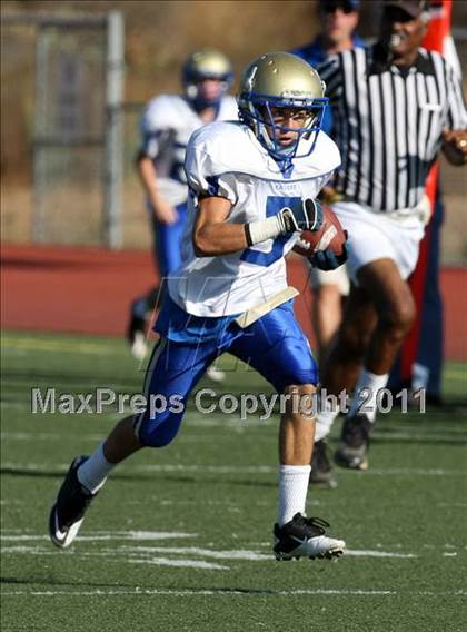Thumbnail 3 in Santa Margarita @ Tesoro photogallery.