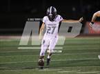 Photo from the gallery "Corner Canyon @ Lone Peak"