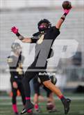 Photo from the gallery "Corner Canyon @ Lone Peak"