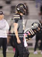 Photo from the gallery "Corner Canyon @ Lone Peak"