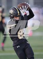 Photo from the gallery "Corner Canyon @ Lone Peak"