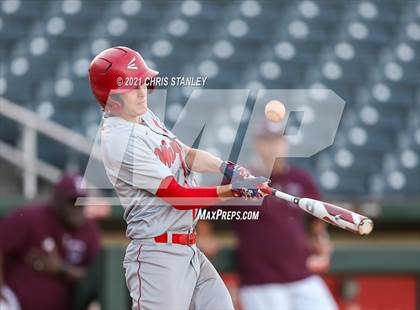 Thumbnail 3 in American Leadership Academy - Ironwood @ Trivium Prep photogallery.
