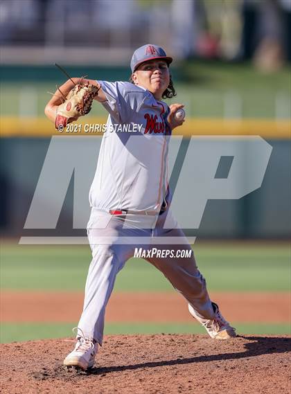 Thumbnail 1 in American Leadership Academy - Ironwood @ Trivium Prep photogallery.
