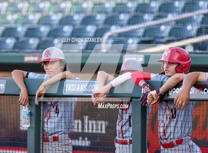 Thumbnail 3 in American Leadership Academy - Ironwood @ Trivium Prep photogallery.