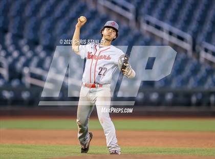 Thumbnail 1 in American Leadership Academy - Ironwood @ Trivium Prep photogallery.