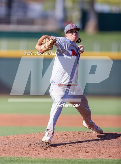 Thumbnail 2 in American Leadership Academy - Ironwood @ Trivium Prep photogallery.