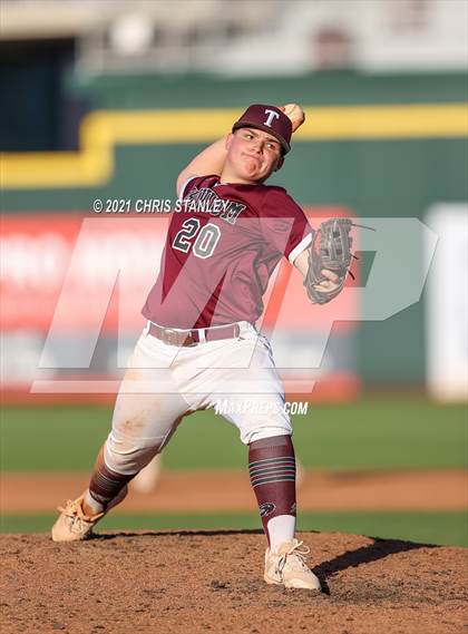 Thumbnail 1 in American Leadership Academy - Ironwood @ Trivium Prep photogallery.