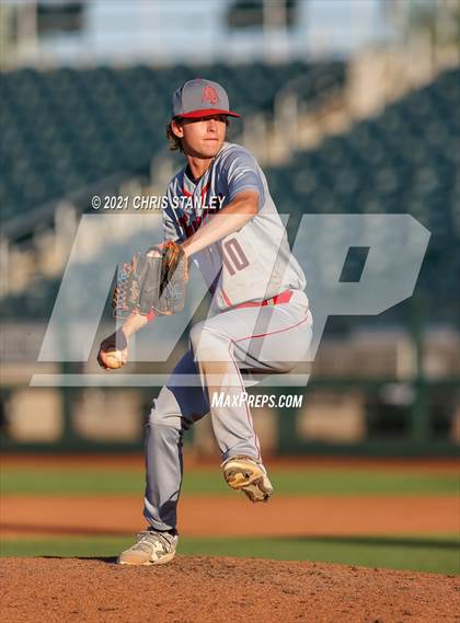 Thumbnail 3 in American Leadership Academy - Ironwood @ Trivium Prep photogallery.