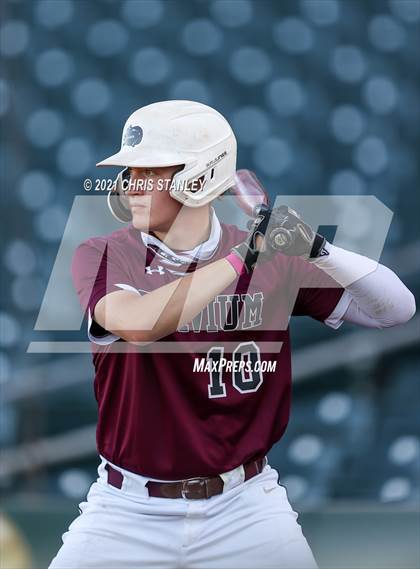 Thumbnail 3 in American Leadership Academy - Ironwood @ Trivium Prep photogallery.