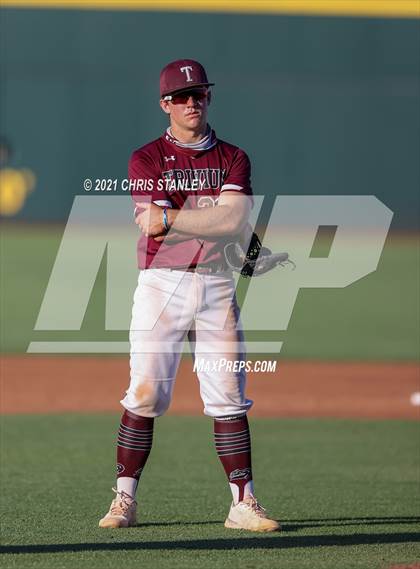 Thumbnail 2 in American Leadership Academy - Ironwood @ Trivium Prep photogallery.