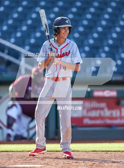 Thumbnail 3 in American Leadership Academy - Ironwood @ Trivium Prep photogallery.