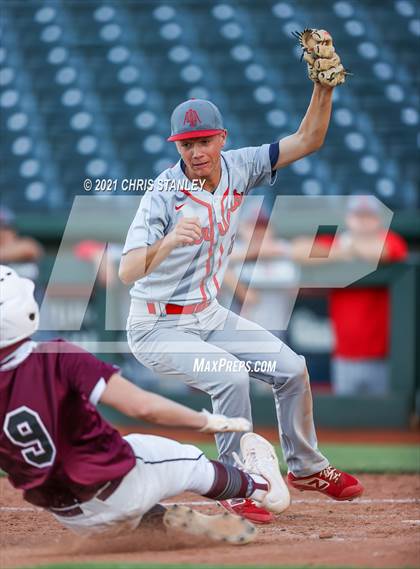 Thumbnail 3 in American Leadership Academy - Ironwood @ Trivium Prep photogallery.