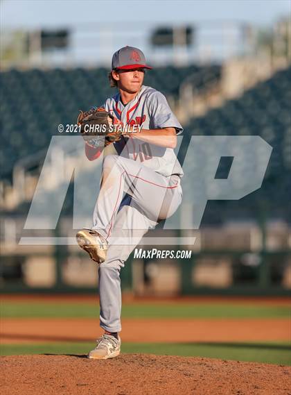 Thumbnail 2 in American Leadership Academy - Ironwood @ Trivium Prep photogallery.