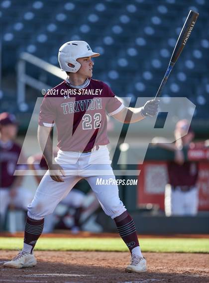 Thumbnail 3 in American Leadership Academy - Ironwood @ Trivium Prep photogallery.