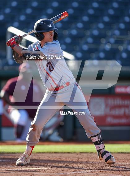 Thumbnail 1 in American Leadership Academy - Ironwood @ Trivium Prep photogallery.