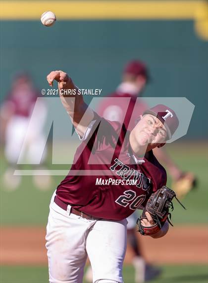 Thumbnail 3 in American Leadership Academy - Ironwood @ Trivium Prep photogallery.