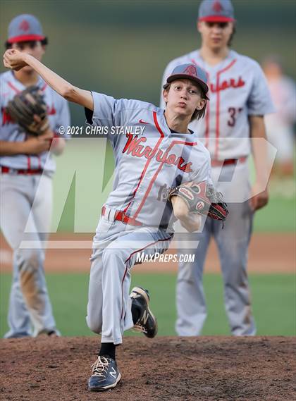 Thumbnail 1 in American Leadership Academy - Ironwood @ Trivium Prep photogallery.