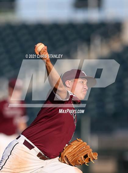 Thumbnail 1 in American Leadership Academy - Ironwood @ Trivium Prep photogallery.