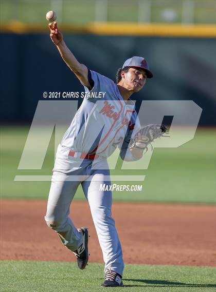 Thumbnail 1 in American Leadership Academy - Ironwood @ Trivium Prep photogallery.