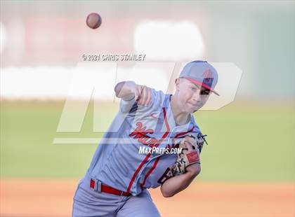 Thumbnail 1 in American Leadership Academy - Ironwood @ Trivium Prep photogallery.