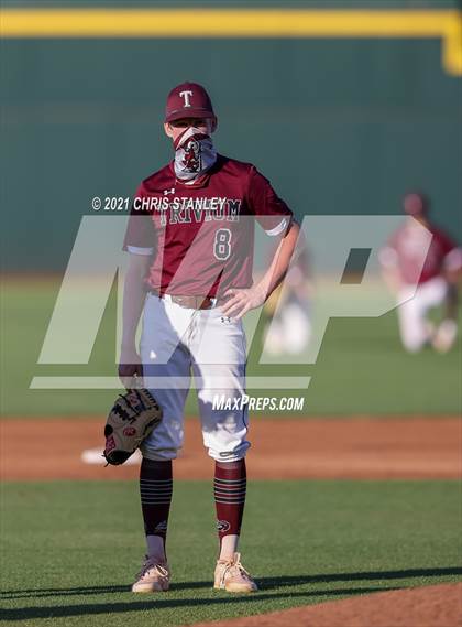 Thumbnail 3 in American Leadership Academy - Ironwood @ Trivium Prep photogallery.