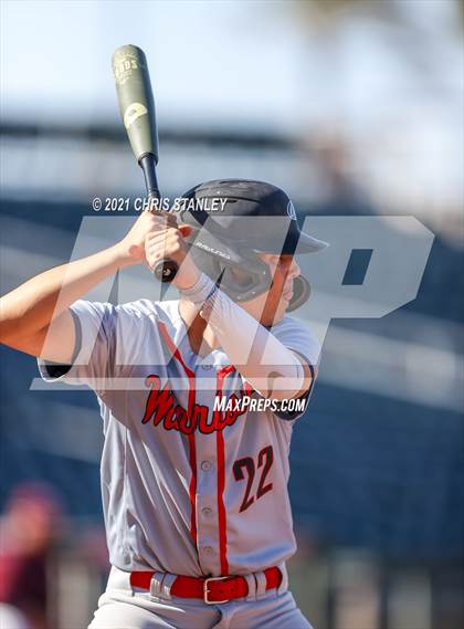 Thumbnail 2 in American Leadership Academy - Ironwood @ Trivium Prep photogallery.