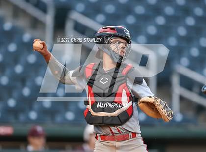 Thumbnail 1 in American Leadership Academy - Ironwood @ Trivium Prep photogallery.
