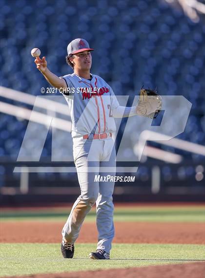 Thumbnail 3 in American Leadership Academy - Ironwood @ Trivium Prep photogallery.