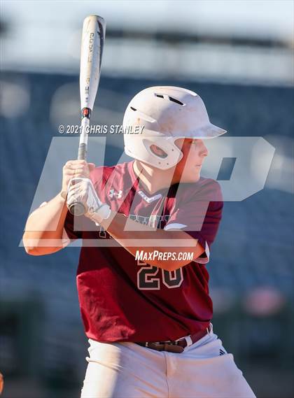Thumbnail 2 in American Leadership Academy - Ironwood @ Trivium Prep photogallery.