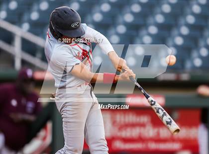 Thumbnail 2 in American Leadership Academy - Ironwood @ Trivium Prep photogallery.