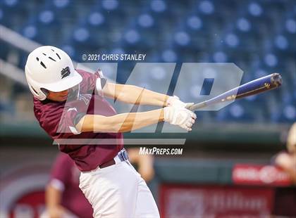 Thumbnail 3 in American Leadership Academy - Ironwood @ Trivium Prep photogallery.