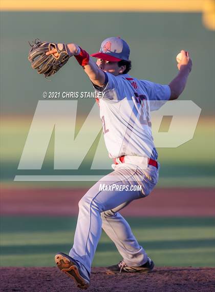 Thumbnail 2 in American Leadership Academy - Ironwood @ Trivium Prep photogallery.