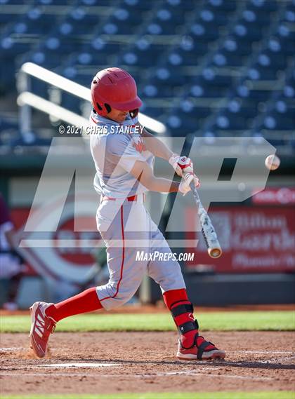 Thumbnail 3 in American Leadership Academy - Ironwood @ Trivium Prep photogallery.