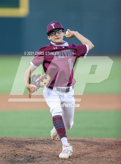 Thumbnail 3 in American Leadership Academy - Ironwood @ Trivium Prep photogallery.
