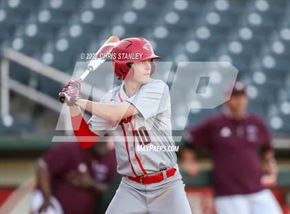 Thumbnail 2 in American Leadership Academy - Ironwood @ Trivium Prep photogallery.