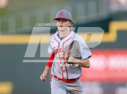 Thumbnail 1 in American Leadership Academy - Ironwood @ Trivium Prep photogallery.