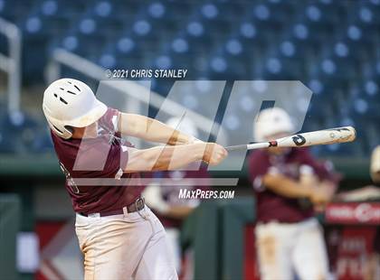Thumbnail 1 in American Leadership Academy - Ironwood @ Trivium Prep photogallery.