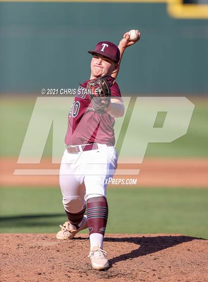 Thumbnail 3 in American Leadership Academy - Ironwood @ Trivium Prep photogallery.