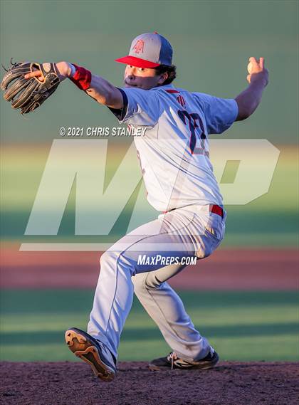 Thumbnail 3 in American Leadership Academy - Ironwood @ Trivium Prep photogallery.
