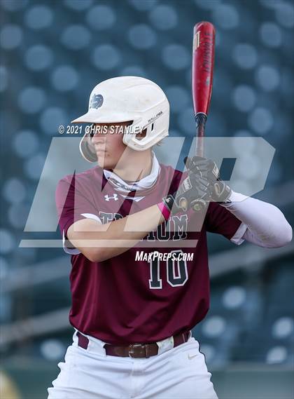 Thumbnail 1 in American Leadership Academy - Ironwood @ Trivium Prep photogallery.