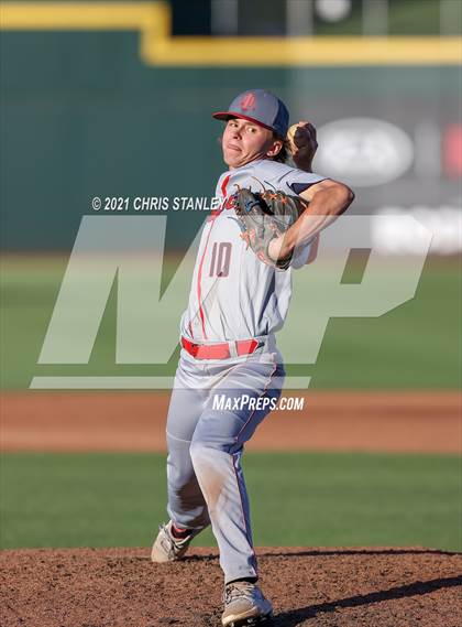 Thumbnail 2 in American Leadership Academy - Ironwood @ Trivium Prep photogallery.