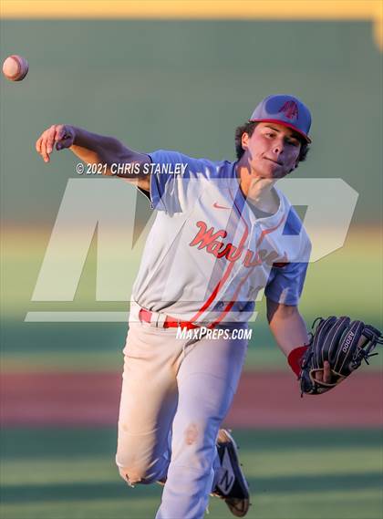 Thumbnail 1 in American Leadership Academy - Ironwood @ Trivium Prep photogallery.