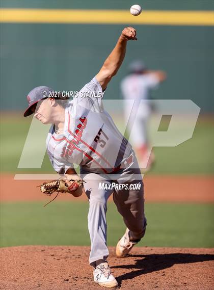 Thumbnail 3 in American Leadership Academy - Ironwood @ Trivium Prep photogallery.