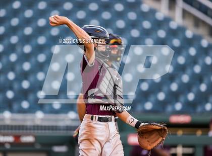 Thumbnail 1 in American Leadership Academy - Ironwood @ Trivium Prep photogallery.
