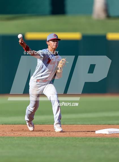 Thumbnail 2 in American Leadership Academy - Ironwood @ Trivium Prep photogallery.