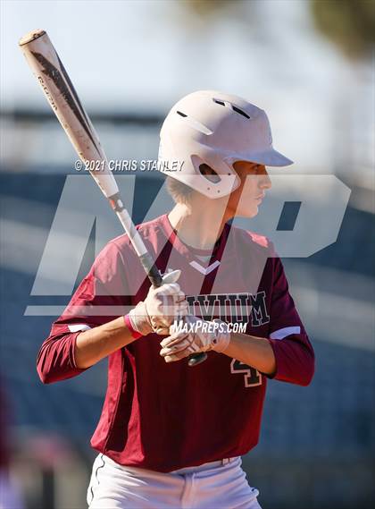 Thumbnail 3 in American Leadership Academy - Ironwood @ Trivium Prep photogallery.