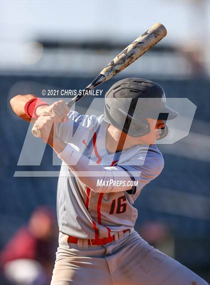 Thumbnail 3 in American Leadership Academy - Ironwood @ Trivium Prep photogallery.